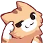 Emoji cdccgenius