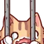 Emoji cdccprison