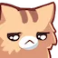 Emoji cdccdepressed