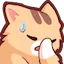 Emoji cdcchoreally
