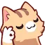Emoji cdccokayyyy