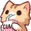 Emoji cdccdrinkweirdliquid