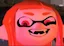 Emoji cdcspltwoomy
