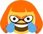 Emoji cdcspltlol