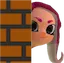 Emoji cdcspltlurk