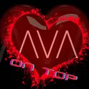 Emoji ontop