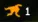 Emoji dead