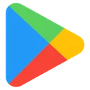 Emoji logo_googleplay