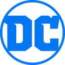 Emoji DC_Comics_logo