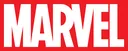 Emoji Marvel_Logo