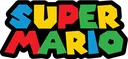 Emoji Logo_Super_Mario