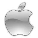 Emoji Logo_Apple