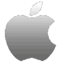 Emoji Logo_Ani_Apple