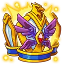 Emoji Knight_Event
