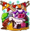Emoji Universe_Event