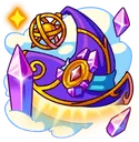 Emoji Order_Event