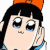 Emoji 69_popteam_fck