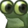 Emoji DTP_Grosyeux