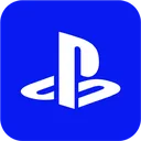 Emoji ps4