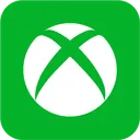Emoji Xbox