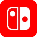 Emoji switch