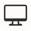 Emoji PC