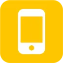Emoji Mobile