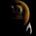 Emoji __