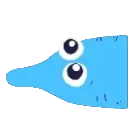 Emoji jerme1