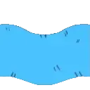Emoji jerme2