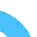 Emoji jerme3