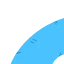 Emoji jerme7