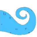 Emoji jerme8