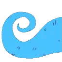 Emoji jerme9