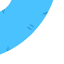 Emoji jerme4