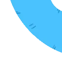 Emoji jerme6