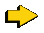 Emoji 5716animatearrow