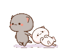 Emoji viensla