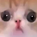 Emoji cucu