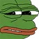 Emoji okee