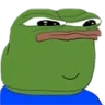 Emoji sus