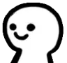 Emoji happy