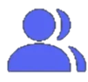 Emoji Members