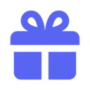 Emoji gift