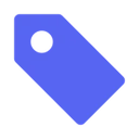 Emoji ticket