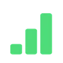 Emoji stats