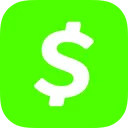Emoji cashapp