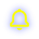 Emoji notif