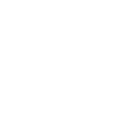 Emoji crvt