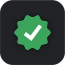Emoji icon